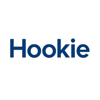 Hookie
