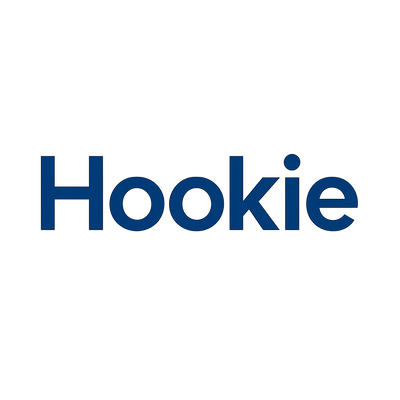 Hookie