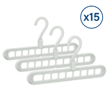 Cintre Hookie 9 en 1