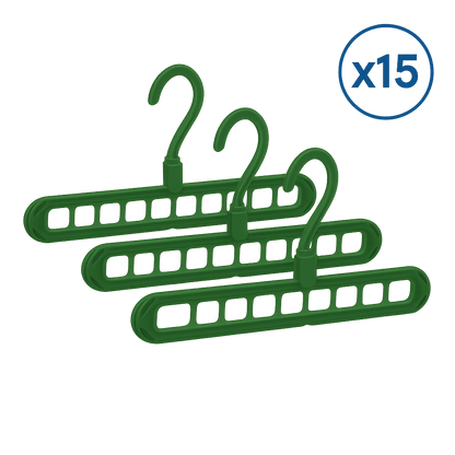 Cintre Hookie 9 en 1