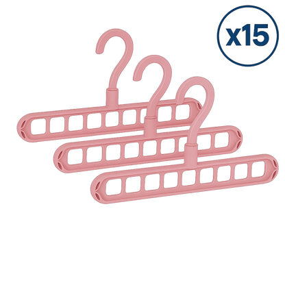 Cintre Hookie 9 en 1